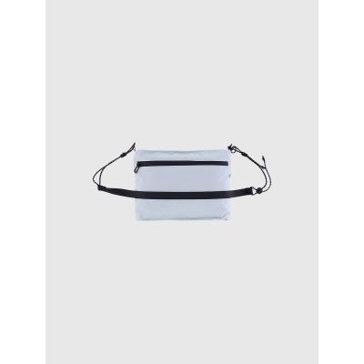 3. Tasche, Beutel 4F 4FWSS25APOUU076-27S