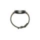 17. Samsung Galaxy Watch 7 L305 LTE 40mm Grüne Smartwatch