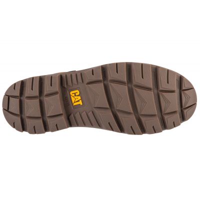 4. Caterpillar Modulate WP M P725406 Schuhe