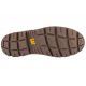 4. Caterpillar Modulate WP M P725406 Schuhe