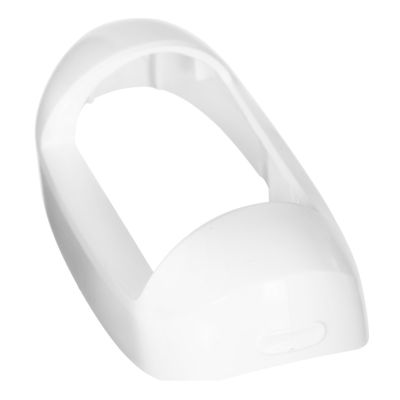 15. BRAUN Silk-épil 9-011 3D IPL Epilierer, Nass- und Trockenepilation, Weiß, Gold