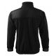 3. Polar Rimeck Unisex Jacke Hi-Q M MLI-50601