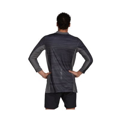 4. adidas Condivo 21 Goalkeeper M GT8419 Torwarttrikot