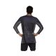 4. adidas Condivo 21 Goalkeeper M GT8419 Torwarttrikot