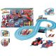 5. Carrera Spidey Track – Es ist Spidey-Zeit! 2,4 m