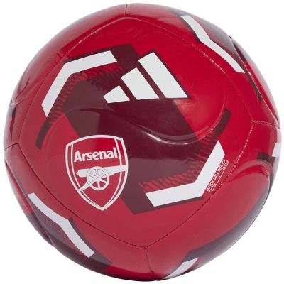 Adidas Arsenal FC Club KE5106 Ball