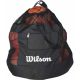 2. WILSON All Sports Balltasche - WTH1816