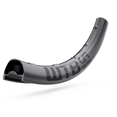 Suche CZR i-30 Felge, 32 Löcher, 29 Zoll