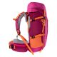 3. Rucksack Elbrus Montana 45 Wo's 92800604061