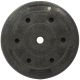 2. Betonlast 10 kg, ENERO FIT Ø29MM