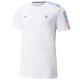 Puma BMW M Motorsport T7 Tee M 531183-02