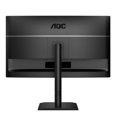 47. AOC Monitor 68,6 cm (27") 27E4U 16:9 VGA+HDMI+DP+USB IPS