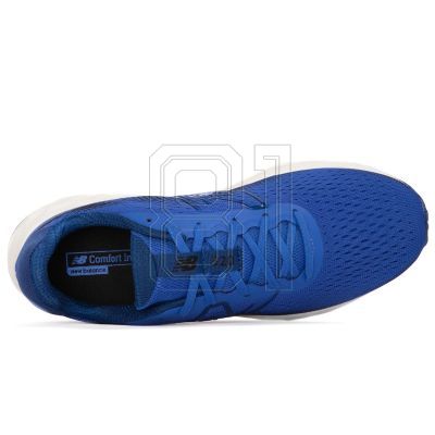 7. New Balance M M520EB8 Laufschuhe