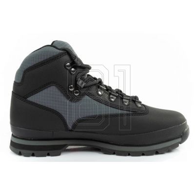 12. Timberland Euro Hiker M TB0A64ZH015 Schuhe