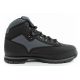 12. Timberland Euro Hiker M TB0A64ZH015 Schuhe