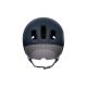 2. POC Procen Air Fahrradhelm, dunkelblau