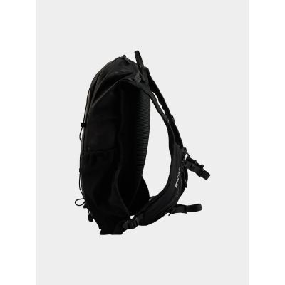 4. Fahrradrucksack (9 l) 4F 4FRSS26ABACU679-20S