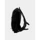 4. Fahrradrucksack (9 l) 4F 4FRSS26ABACU679-20S