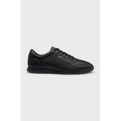 4. BOSS NERO Titanium SL Itpf Sneaker (50542099-005)