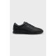 4. BOSS NERO Titanium SL Itpf Sneaker (50542099-005)