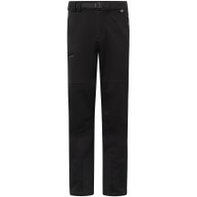 VIKING Summit Warm 2.0 Herrenhose Schwarz XXXL