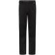 VIKING Summit Warm 2.0 Herrenhose Schwarz XXXL
