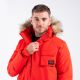 11. Iguana Taavo M Jacke 92800326682