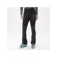 Hose MILLET W Rutor Tight Black