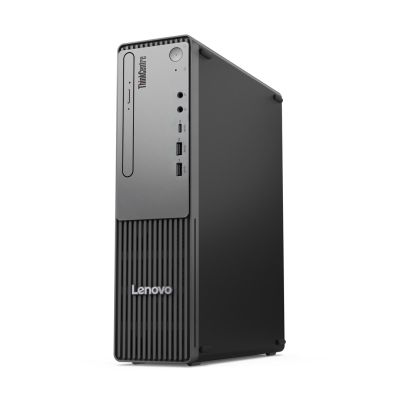 2. Lenovo ThinkCentre neo 30s G5 i7-13620H 16 GB DDR5 5200 SSD512 Intel UHD-Grafik DVD/RW 180 W W11 Pro 3 Jahre Vor-Ort-Service