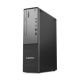 2. Lenovo ThinkCentre neo 30s G5 i7-13620H 16 GB DDR5 5200 SSD512 Intel UHD-Grafik DVD/RW 180 W W11 Pro 3 Jahre Vor-Ort-Service