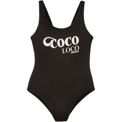 Kinderbikini PROTEST ITSKE JR Badeanzug (P7912111/290)