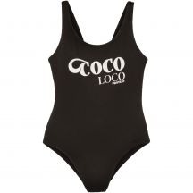 Kinderbikini PROTEST ITSKE JR Badeanzug (P7912111/290)