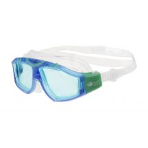 Aquawave Maveric Jr 92800355190 Brille