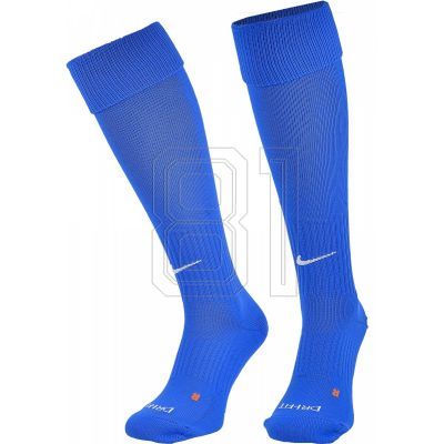 Nike Classic II Cush Over-the-Calf SX5728-463 Socken