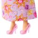 5. Disney Princess JLK28 Puppe