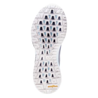 11. Elbrus Omelio Wp Gr W 92800490737 Schuhe