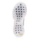 11. Elbrus Omelio Wp Gr W 92800490737 Schuhe