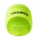 Rockbros universelle Sport-/Helmkappe fluo