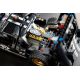 22. LEGO Technic 42223 1966 Ford GT40 MKII Rennwagen