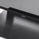 5. Samsung QE75QN77FATXXH NEO QLED 75'' 4K Ultra HD 144 Hz Tizen Q-Symphony Schwarzer Fernseher