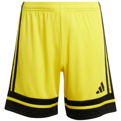 10. adidas Squadra 25 Jr JJ2421 Shorts