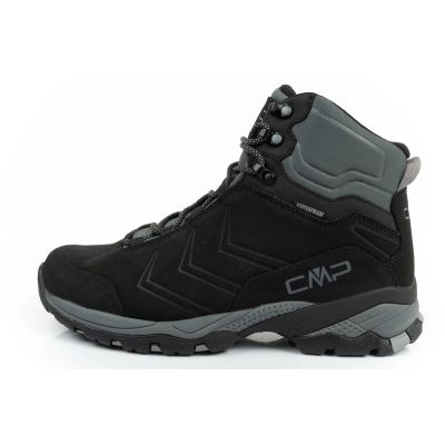 30. CMP Melnick M 3Q18587 U901 Trekkingschuhe