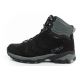 30. CMP Melnick M 3Q18587 U901 Trekkingschuhe