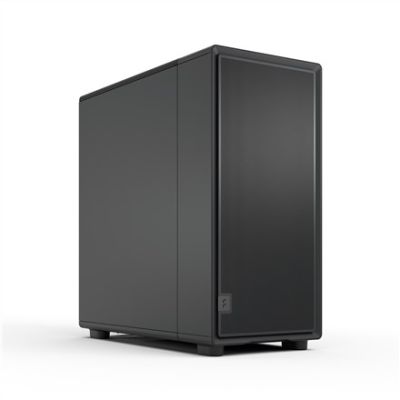 Fractal Design Epoch XL Tower Schwarz