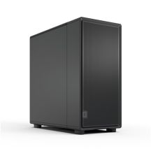 Fractal Design Epoch XL Tower Schwarz