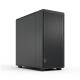 Fractal Design Epoch XL Tower Schwarz