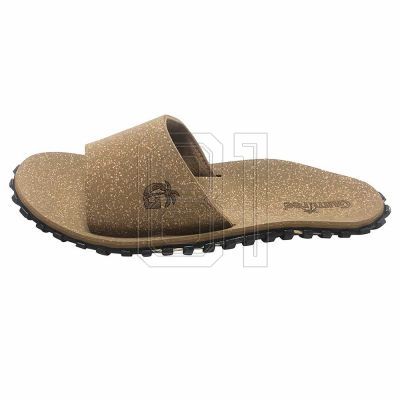 3. Gumtree Treeva Gumbies Slider Flip-Flops G-GUSL-UNI-TREEVA