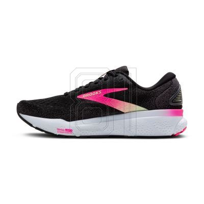 6. Brooks Running Ghost 16 W 1204071B074.100 Laufschuhe