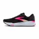 6. Brooks Running Ghost 16 W 1204071B074.100 Laufschuhe