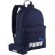 7. Puma Phase 90943 02 Rucksack